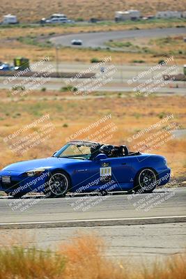 media/Oct-05-2024-Extreme Speed (Sat) [[dcd4a721fe]]/Mid Inter/Session 2 (Turns 4 5 and 6)/